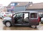 Mercedes-Benz Citan 112 BENZINE , 128.000 km, Airco , Stoelverw ,PDC