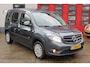 Mercedes-Benz Citan 112 BENZINE , 128.000 km, Airco , Stoelverw ,PDC
