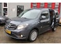 Mercedes-Benz Citan 112 BENZINE , 128.000 km, Airco , Stoelverw ,PDC