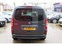 Mercedes-Benz Citan 112 BENZINE , 128.000 km, Airco , Stoelverw ,PDC