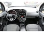 Mercedes-Benz Citan 112 BENZINE , 128.000 km, Airco , Stoelverw ,PDC
