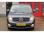 Mercedes-Benz Citan 112 BENZINE , 128.000 km, Airco , Stoelverw ,PDC