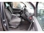 Mercedes-Benz Citan 112 BENZINE , 128.000 km, Airco , Stoelverw ,PDC