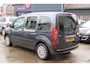 Mercedes-Benz Citan 112 BENZINE , 128.000 km, Airco , Stoelverw ,PDC