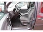 Mercedes-Benz Citan 112 BENZINE , 128.000 km, Airco , Stoelverw ,PDC