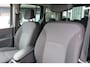 Mercedes-Benz Citan 112 BENZINE , 128.000 km, Airco , Stoelverw ,PDC