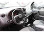 Mercedes-Benz Citan 112 BENZINE , 128.000 km, Airco , Stoelverw ,PDC