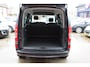 Mercedes-Benz Citan 112 BENZINE , 128.000 km, Airco , Stoelverw ,PDC