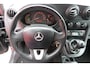 Mercedes-Benz Citan 112 BENZINE , 128.000 km, Airco , Stoelverw ,PDC