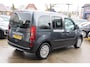 Mercedes-Benz Citan 112 BENZINE , 128.000 km, Airco , Stoelverw ,PDC