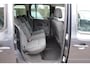 Mercedes-Benz Citan 112 BENZINE , 128.000 km, Airco , Stoelverw ,PDC