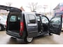 Mercedes-Benz Citan 112 BENZINE , 128.000 km, Airco , Stoelverw ,PDC
