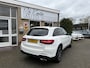 Mercedes-Benz GLC 250 4MATIC Sport Edition Premium Plus Panoramadak