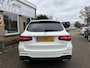 Mercedes-Benz GLC 250 4MATIC Sport Edition Premium Plus Panoramadak
