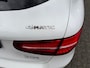 Mercedes-Benz GLC 250 4MATIC Sport Edition Premium Plus Panoramadak