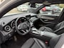 Mercedes-Benz GLC 250 4MATIC Sport Edition Premium Plus Panoramadak