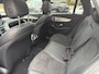 Mercedes-Benz GLC 250 4MATIC Sport Edition Premium Plus Panoramadak