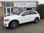 Mercedes-Benz GLC 250 4MATIC Sport Edition Premium Plus Panoramadak
