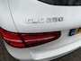 Mercedes-Benz GLC 250 4MATIC Sport Edition Premium Plus Panoramadak