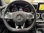 Mercedes-Benz GLC 250 4MATIC Sport Edition Premium Plus Panoramadak