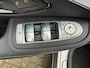 Mercedes-Benz GLC 250 4MATIC Sport Edition Premium Plus Panoramadak