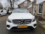 Mercedes-Benz GLC 250 4MATIC Sport Edition Premium Plus Panoramadak