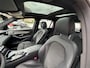 Mercedes-Benz GLC 250 4MATIC Sport Edition Premium Plus Panoramadak