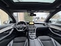Mercedes-Benz GLC 250 4MATIC Sport Edition Premium Plus Panoramadak