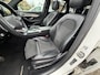 Mercedes-Benz GLC 250 4MATIC Sport Edition Premium Plus Panoramadak