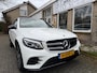 Mercedes-Benz GLC 250 4MATIC Sport Edition Premium Plus Panoramadak