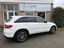 Mercedes-Benz GLC 250 4MATIC Sport Edition Premium Plus Panoramadak