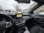 Mercedes-Benz GLC 250 4MATIC Sport Edition Premium Plus Panoramadak