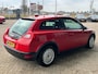 Volvo C30 1.6i 101pk 2e eigenaar Airco Historie Geen import