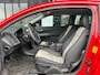 Volvo C30 1.6i 101pk 2e eigenaar Airco Historie Geen import