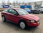 Volvo C30 1.6i 101pk 2e eigenaar Airco Historie Geen import