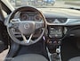 Opel Corsa 1.0 Turbo Innovation