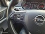 Opel Corsa 1.0 Turbo Innovation