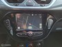 Opel Corsa 1.0 Turbo Innovation