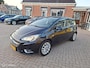 Opel Corsa 1.0 Turbo Innovation