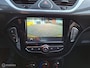 Opel Corsa 1.0 Turbo Innovation