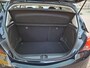 Opel Corsa 1.0 Turbo Innovation
