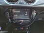 Opel Corsa 1.0 Turbo Innovation