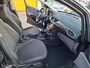 Opel Corsa 1.0 Turbo Innovation