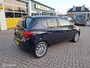 Opel Corsa 1.0 Turbo Innovation