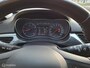 Opel Corsa 1.0 Turbo Innovation