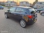 Opel Corsa 1.0 Turbo Innovation