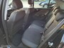 Opel Corsa 1.0 Turbo Innovation