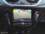 Opel Corsa 1.0 Turbo Innovation