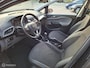 Opel Corsa 1.0 Turbo Innovation