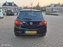 Opel Corsa 1.0 Turbo Innovation